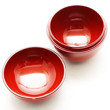 Amazon｜薄茶器 丸棗 茶道具｜茶筒 オンライン通販